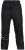 Dobsom Perugia Pants Zwart - Sportkleding & outdoor - Sport- & Outdoorkleding Heren Grote Maten