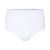 Espionage U003W slips 2-pack wit - Ondergoed & zwem - Grote Maten Ondergoed Heren