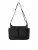 Jack & Jones Anton Studio Messengertas Zwart - Tassen - 