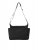 Jack & Jones Anton Studio Messengertas Zwart - Tassen - 