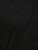 Jack & Jones Kelowna Sjaal Zwart - Sjaals - 