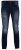 D555 Asher 1959 Stretch Jeans with rips - Jeans & broeken - Jeans & Broeken Grote Maten Heren
