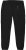 Double Outfitters CCP-4130 Cargobroek Zwart - Jeans & broeken - Jeans & Broeken Grote Maten Heren