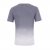 Rawcraft Cosgrove T-shirt Citadel - T-shirts - Grote Maten T-shirts Heren
