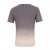 Rawcraft Cosgrove T-shirt Mermaid - T-shirts - Grote Maten T-shirts Heren