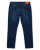 Motley Denim Soho 5-Pocket Jeans Dark Wash - Jeans & broeken - Jeans & Broeken Grote Maten Heren