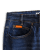 Motley Denim Soho 5-Pocket Jeans Dark Wash - Jeans & broeken - Jeans & Broeken Grote Maten Heren