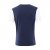 Loyalty & Faith Delap T-shirt Blue - T-shirts - Grote Maten T-shirts Heren