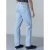 Rockford Comfort Jeans Light Blue - Jeans & Broeken - Jeans & Broeken Grote Maten Heren