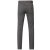 Duke Brian Bedford cord-pants Brown - Jeans & broeken - Jeans & Broeken Grote Maten Heren