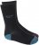 D555 Eden Cotton Rich Cushioned Sole Socks 2-Pack - Ondergoed & zwem - Grote Maten Ondergoed Heren