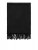Jack & Jones Solid Sjaal Zwart - Sjaals - 