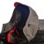Kam Jeans Evolution Jacket - Jassen - Grote Maten Herenjassen