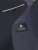 Skopes Madrid Suit jacket Navy - Pakken - Grote Maten Kostuum Heren