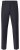 Skopes Madrid Suit pants Navy - Jeans & broeken - Jeans & Broeken Grote Maten Heren
