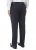 Skopes Madrid Suit pants Navy - Jeans & broeken - Jeans & Broeken Grote Maten Heren