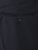 Skopes Madrid Suit pants Navy - Jeans & broeken - Jeans & Broeken Grote Maten Heren