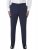 Skopes Kennedy Suit pants Royal Blue - Jeans & broeken - Jeans & Broeken Grote Maten Heren