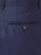 Skopes Kennedy Suit pants Royal Blue - Jeans & broeken - Jeans & Broeken Grote Maten Heren