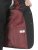 Skopes Darwin Suit jacket Black stripe - Pakken - Grote Maten Kostuum Heren