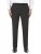 Skopes Darwin Suit pants Black Stripe - Jeans & broeken - Jeans & Broeken Grote Maten Heren