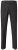Skopes Darwin Suit pants Black Stripe - Jeans & broeken - Jeans & Broeken Grote Maten Heren