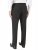 Skopes Darwin Suit pants Black Stripe - Jeans & broeken - Jeans & Broeken Grote Maten Heren