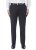 Skopes Madrid Suit pants Navy - Jeans & broeken - Jeans & Broeken Grote Maten Heren