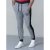 D555 Kent Fashion Sweatpants - Joggingbroeken & shorts - Joggingbroeken & Shorts Heren Grote Maten