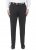 Skopes Madrid Suit pants Black - Jeans & broeken - Jeans & Broeken Grote Maten Heren