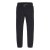 North Latitude Fleece Pants Zwart - Joggingbroeken & shorts - Joggingbroeken & Shorts Heren Grote Maten