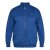 North Latitude Sweat Cardigan Blauw - TALL sweatshirts - TALL sweatshirts voor lange mannen