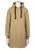 Nora Mikken KRISTINA Long Hoodie Camel - Sweaters & hoodies - 