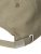 Jack & Jones Base Louis Pet Khaki - Petten - 
