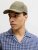 Jack & Jones Base Louis Pet Khaki - Petten - 