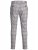 Jack & Jones Marco Trousers Grey - Jeans & broeken - Jeans & Broeken Grote Maten Heren
