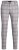Jack & Jones Marco Trousers Grey - Jeans & broeken - Jeans & Broeken Grote Maten Heren