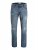 Jack & Jones Mike Orginal Jeans Blue - Jeans & broeken - Jeans & Broeken Grote Maten Heren