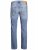 Jack & Jones Mike Orginal Jeans Blue - Jeans & broeken - Jeans & Broeken Grote Maten Heren