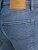 Jack & Jones Rick Shorts Blue - Shorts - Grote Maten Korte Broeken Heren