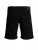 Jack & Jones Rick Shorts Black - Shorts - Grote Maten Korte Broeken Heren