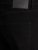 Jack & Jones Rick Shorts Black - Shorts - Grote Maten Korte Broeken Heren