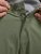 Jack & Jones Marco Chino Pants Dusty Olive - Jeans & broeken - Jeans & Broeken Grote Maten Heren