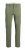 Jack & Jones Marco Chino Pants Dusty Olive - Jeans & broeken - Jeans & Broeken Grote Maten Heren