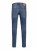 Jack & Jones Liam Jeans Blue - Jeans & broeken - Jeans & Broeken Grote Maten Heren