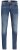 Jack & Jones Liam Jeans Blue - Jeans & broeken - Jeans & Broeken Grote Maten Heren