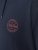 Jack & Jones JJESHARK SWEAT Hoodie Navy - Sweaters & hoodies - Sweaters & Hoodies Grote Maten Heren