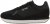 Jack & Jones Robin Combo Sneakers Black - Herenschoenen 40-52 - 