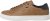 Jack & Jones Bale Sneakers Tan - Herenschoenen 40-52 - 