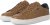 Jack & Jones Bale Sneakers Tan - Herenschoenen 40-52 - 